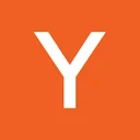 r/ycombinator community icon