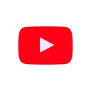 r/youtube community icon