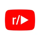 r/youtubers community icon